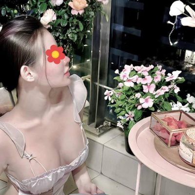 Hoàng Oanh - Mỹ nữ Định Thành kỹ năng tuyệt đỉnh