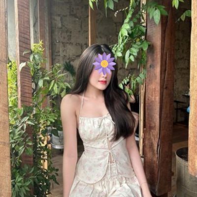 Thu Duyên - Gái gú Bình Hòa ngon lành cành đào