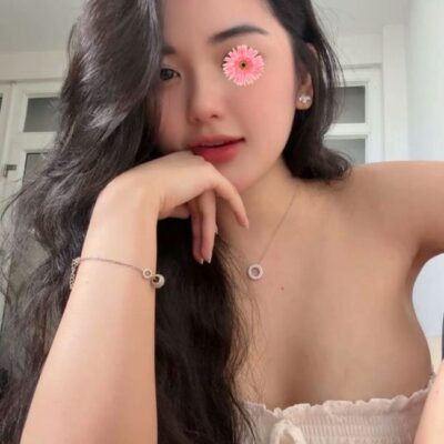 Thu Quyên - Kỷ nữ Tân Uyên ngoan xinh, dễ bảo, dễ đụ